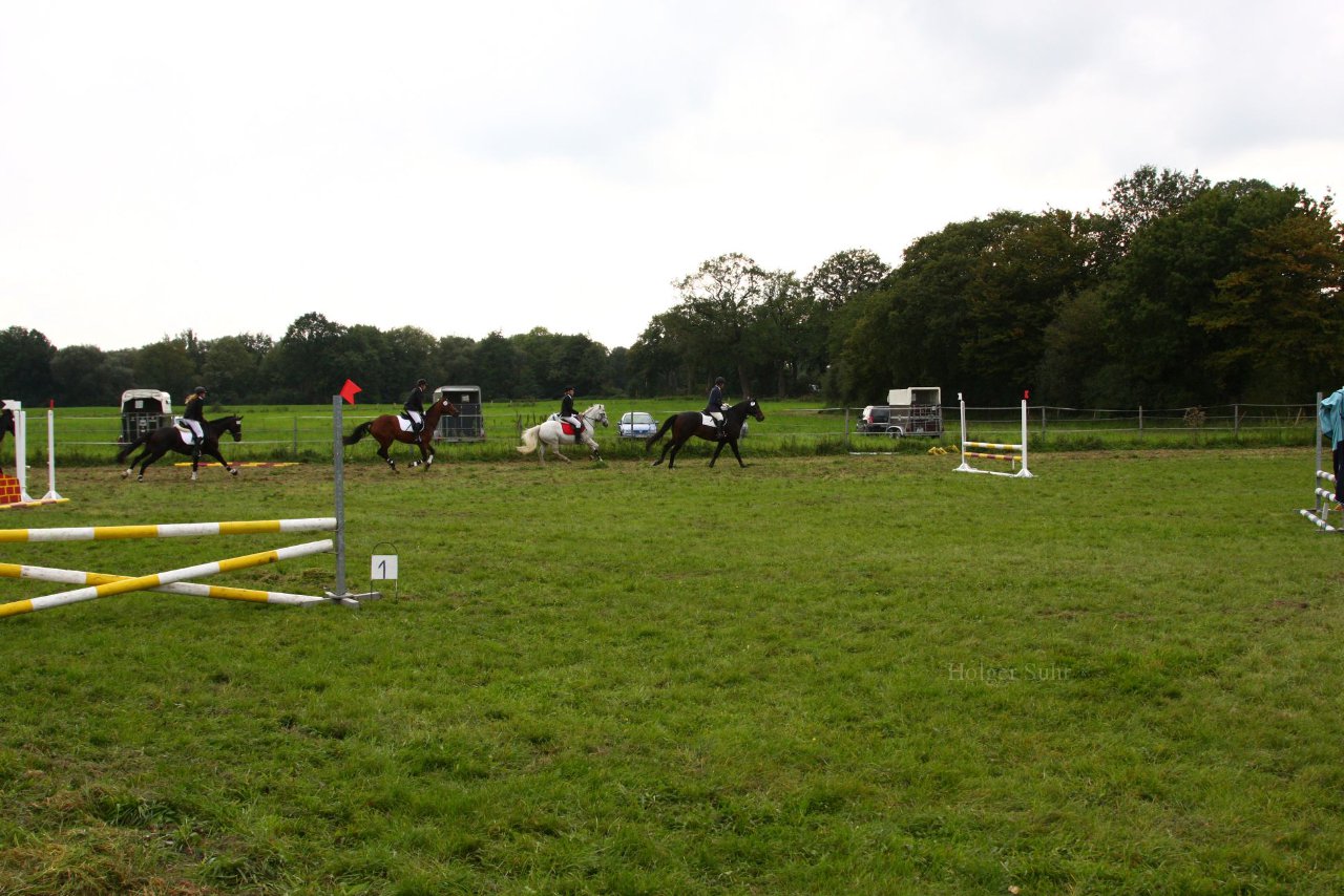 Bild 1484 - WBO-Turnier am 18.9.11